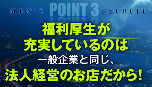 楽天ブックス: 「若いコのおちんちんをしゃぶりたい!」旦那より年下のチ○コを下品な舌使いで嬉しそうに味わうフェラチオ大好きむっつりどすけべ妻こづえさん  - (アダルト)