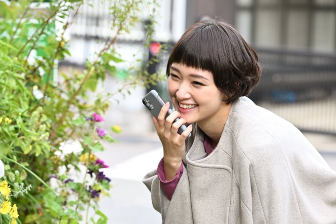 五反田駅でヘッドスパ・ヘッドマッサージが人気のサロン｜ホットペッパービューティー