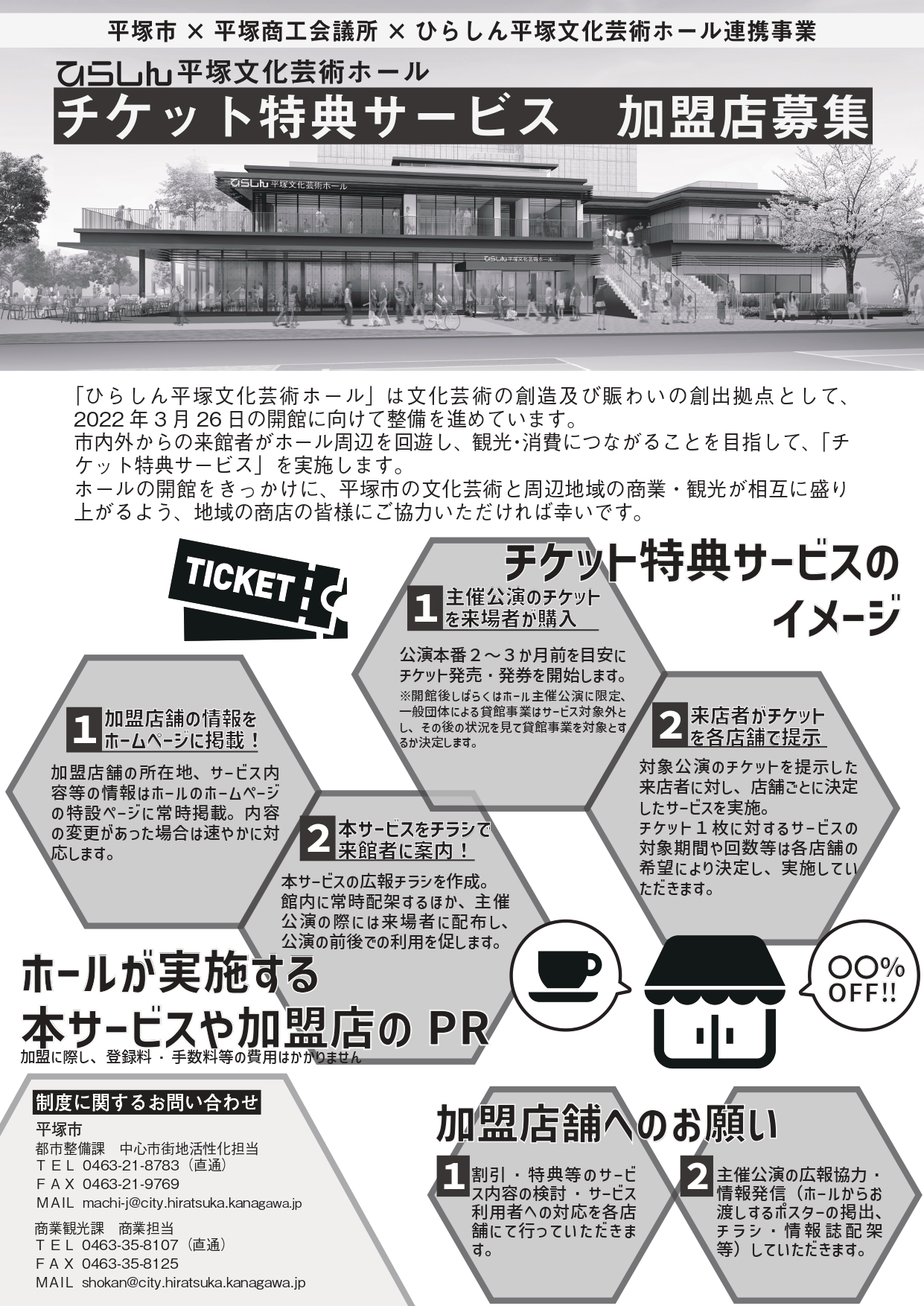 2024年本番情報】神奈川県平塚で実際に遊んできた風俗10選！NNや本番が出来るのか体当たり調査！ | otona-asobiba[オトナのアソビ場]