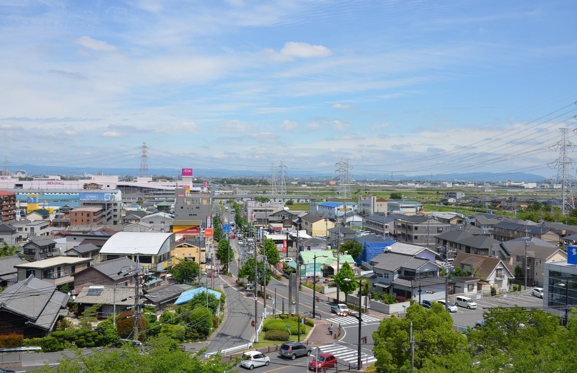 東浦町観光協会（愛知県知多郡東浦町石浜岐路28-2 東浦町勤労福祉会館内）のスポット情報 -