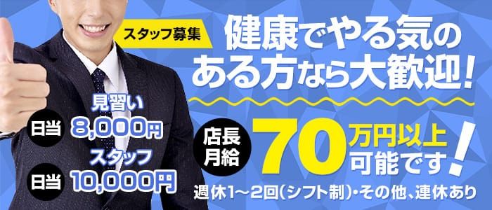 藤沢・湘南の花びら回転風俗ランキング｜駅ちか！人気ランキング