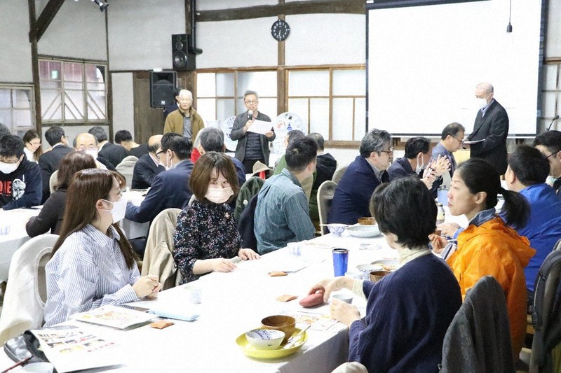 道の駅・させぼっくす99 【長崎県佐世保市】 | 道の駅・旅のブログ