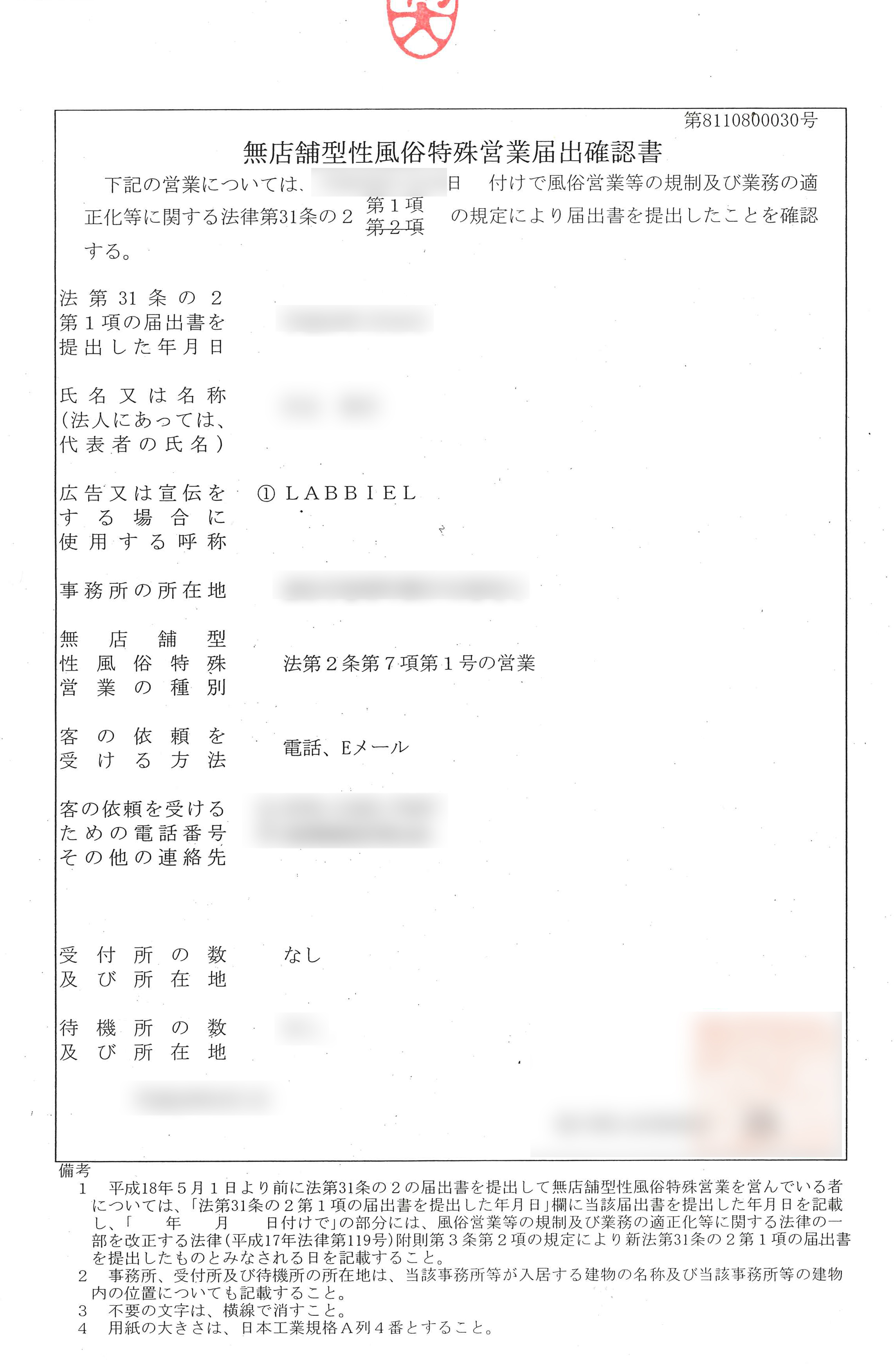 性風俗特殊営業の基礎知識【愛知県の風営法・風俗 営業許可申請ならTSパートナー行政書士事務所】スナック・ラウンジ・キャバクラ・クラブ・深夜酒類提供・飲食店営業・性風俗特殊営業の申請代行