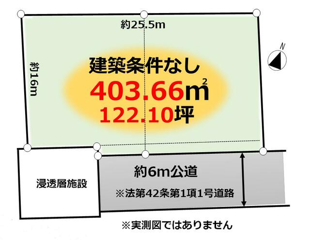 野崎駅（JR東日本・東北本線・宇都宮線）駅舎・駅名標・ホーム・駅前写真・画像