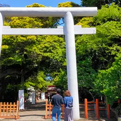 この週末はどこへ行く？子どもも大人も楽しめる！神栖市のおすすめ公園4選 - 神栖市魅力情報発信ポータルサイト「カミスミカ」