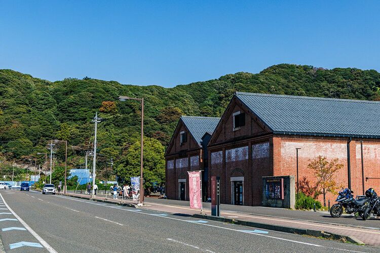 風俗旅行なら石川県！風俗街など、女遊びについての情報満載！｜スーパーコンパニオン宴会旅行なら宴会ネット