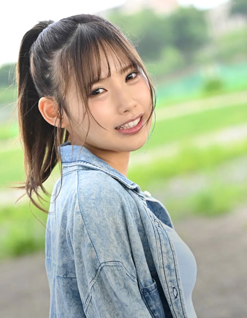 人気芸人が選ぶ好きなAV女優BEST４ : 画像ナビ!