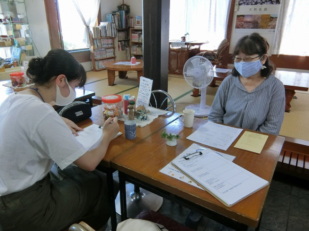 ごはん屋 なごみ キコーナ 水戸駅南店（水戸/ひたちなか