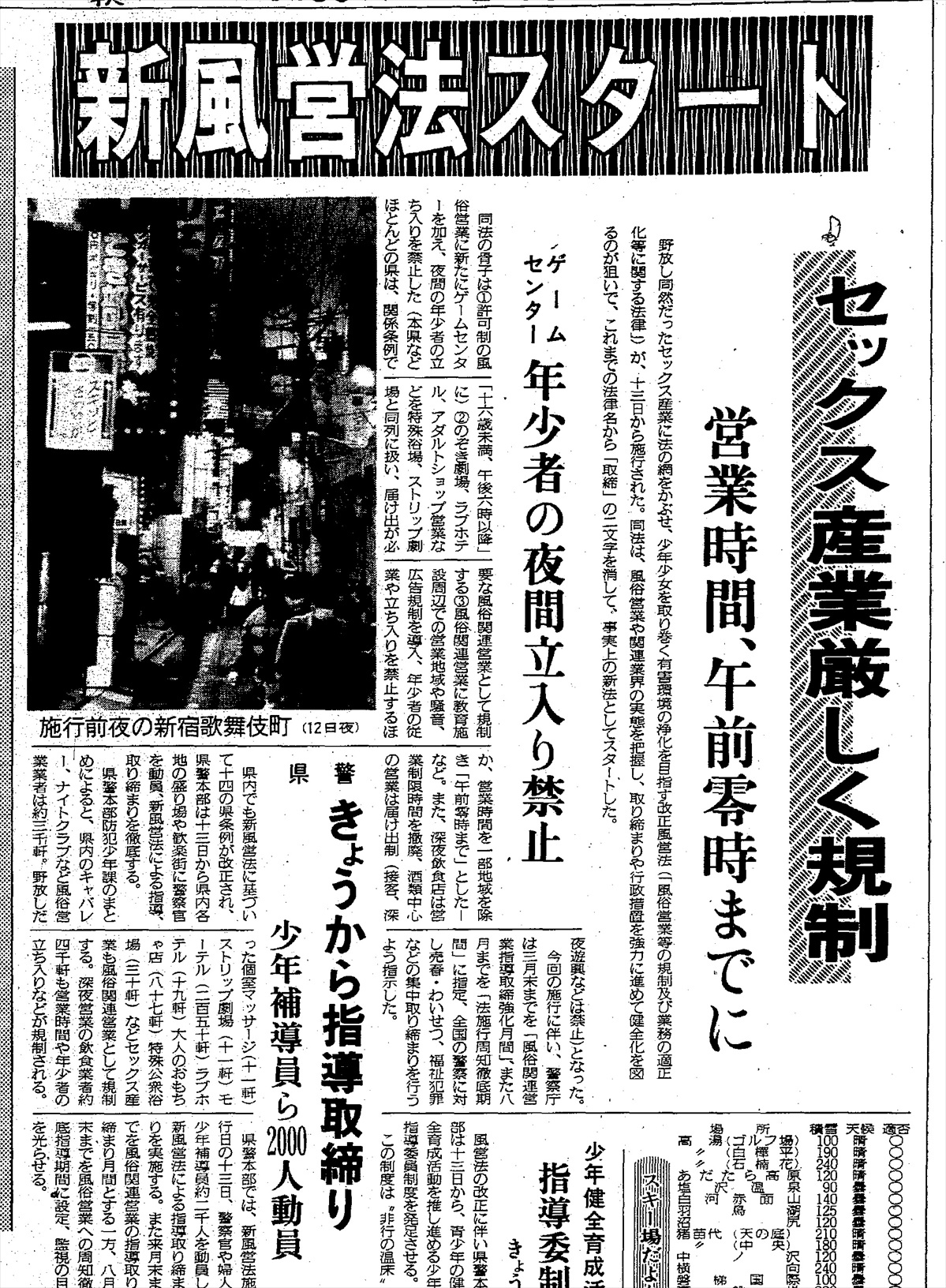 異例“解散を前に”選挙ポスター掲示板の設置作業　１４日までに大阪市内約２８００か所に設置へ【衆院選】（2024年10月8日）#shorts