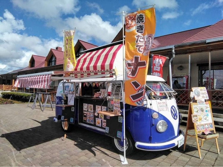 男山の酒パークで遊んで酔って楽しい休日だった！子どもも酒好きになるといいな【旭川市】 | 裸電球ぶら下げて