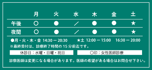 性風俗は圏外？コロナ感染リスクが高い職業ランキング【1日あたりの濃厚接触者数がヒント】