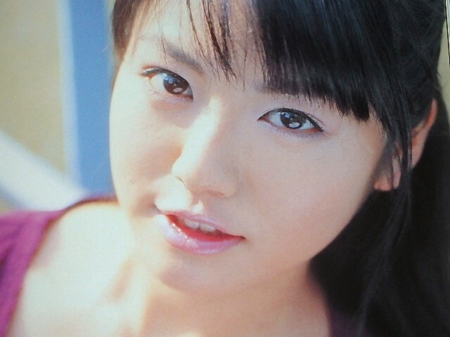 星野マヤのプロフィール・画像・写真 | WEBザテレビジョン