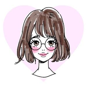 中村 みさ｜ミサズ スキンケア(misa's skin care)｜ホットペッパービューティー