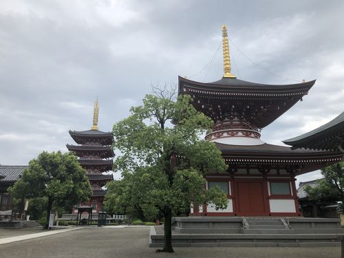 困ったらココ】熊本駅前駅の美味しいブランチ19店 - Retty