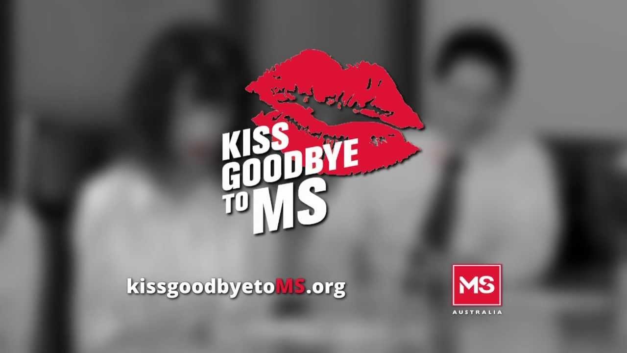 Ms.Kiss продукция для защиты и