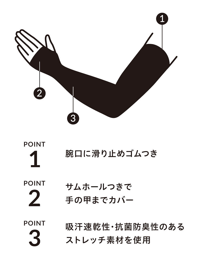 BL同人誌】エッチ中に気遣いゴム付きセックスをするアーサーに対してぐだ男は生をおねだりする【Fate/Grand Order】 | BLアーカイブ