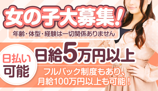 中古】 元祖！浦安鉄筋家族 1 （少年チャンピオン コミックス）