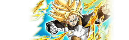 ドラゴンボールZ ドッカンバトル」で「ライバルと差をつけろ！超育成キャンペーン」が開催中！]｜ 【公式】ドラゴンボールオフィシャルサイト