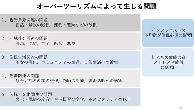 風俗客から誘われる店外はリスクがたくさん！断りましょう！ - ももジョブブログ