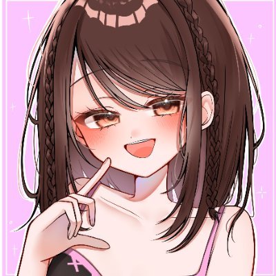 吉高 ゆり プロフィール | ニューハーフヘルス