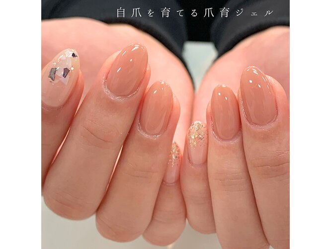 ネイルサロン デコール(NAIL SALON Decor)｜ホットペッパービューティー