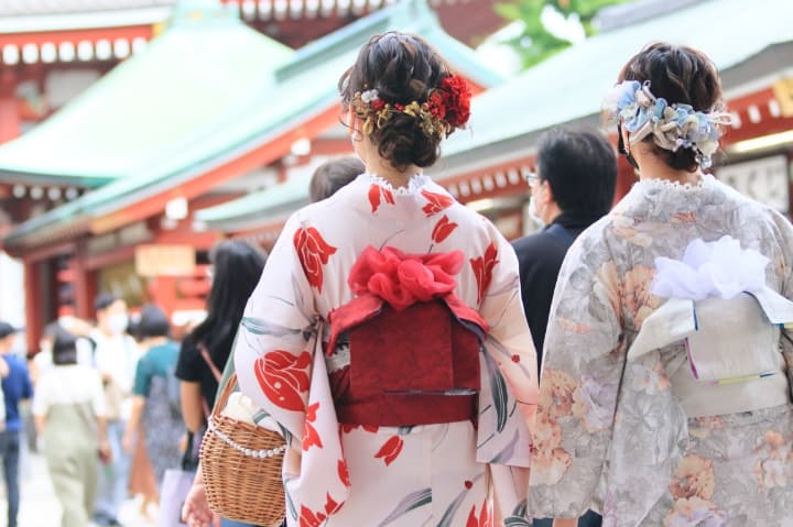 京都で人妻と出会う方法！女性募集ができるナンパスポットを調査