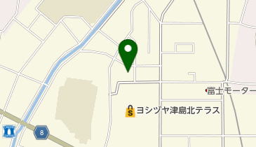 料金改定・サービス変更のお知らせ | DogHotelどれみ ～愛知県津島市にあるペットホテル～