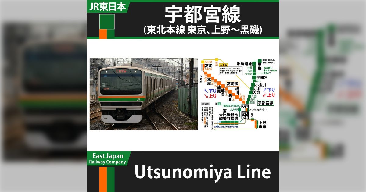 宇都宮線の駅でもデジタルスタンプ ＪＲ東関連企業提供のアプリ 25日から 追加｜県内主要,経済,地域の話題,速報｜下野新聞デジタルニュース｜下野新聞デジタル発｜下野新聞デジタル