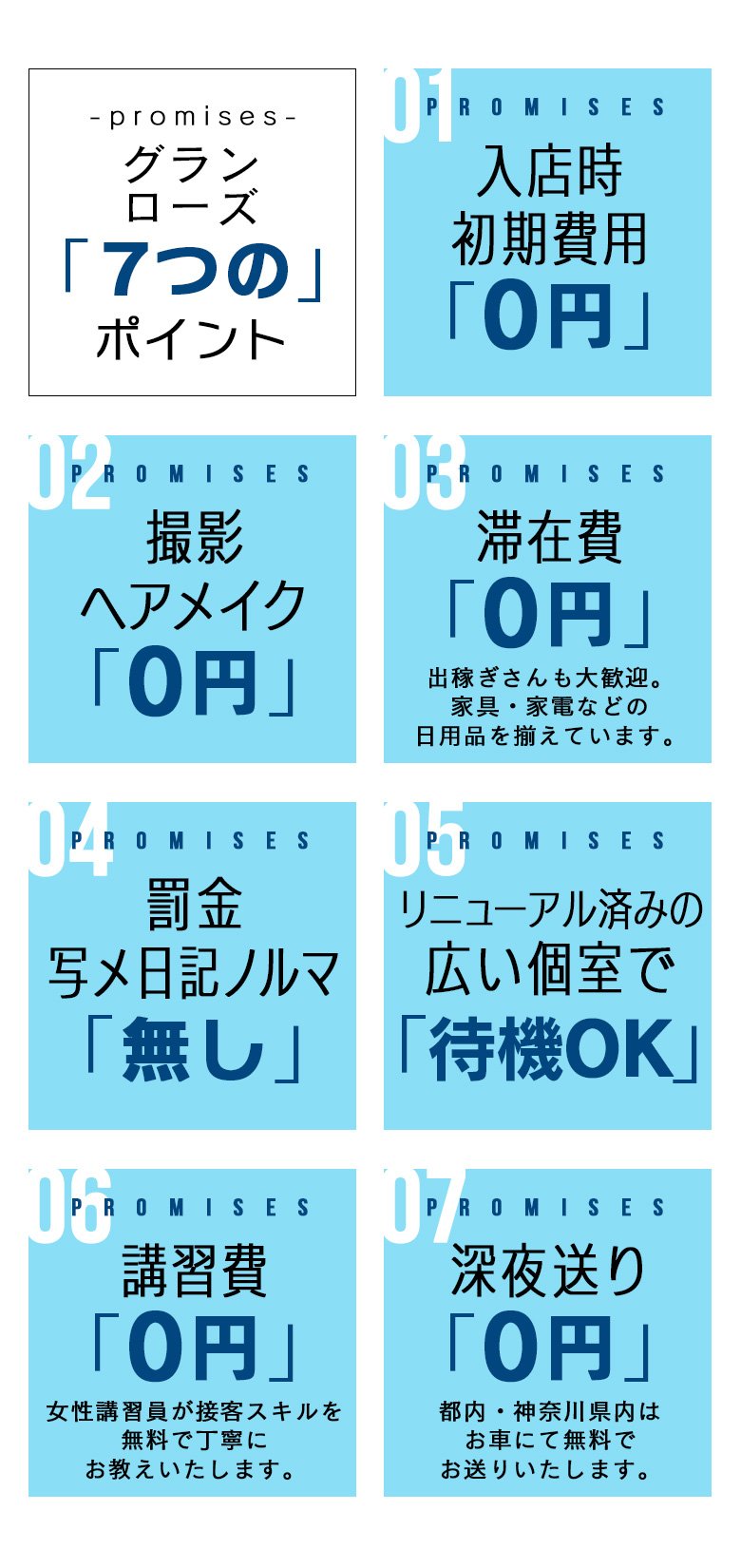 グランローズ（川崎堀之内ソープ）まるさんと遊ぶ – さて、これからどうしよう