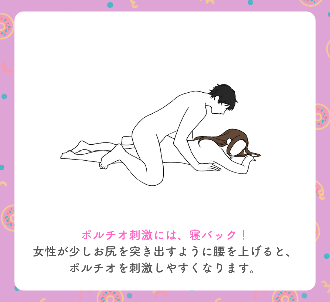 エロ漫画】キモデブ中年チンポでNTR膣中イキ調教レッスン！旦那とのセックスでイケない人妻が旦那のためにとあるレッスンを受けることに…（サンプル12枚）  | キモ男陵辱同人道～エロ漫画・同人誌・エロ画像