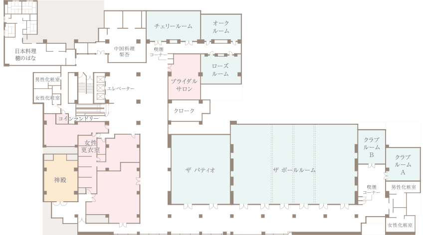 華│豊橋市のリラクゼーションマッサージ : 豊橋市のリラクゼーション 華です♪