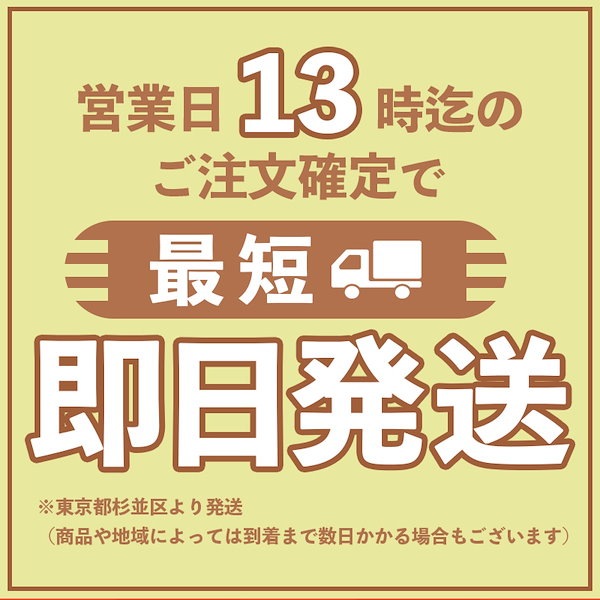 外出先のトイレを詰まらせて逃げたときには罪になる？法律と対処法｜水道修理ルート