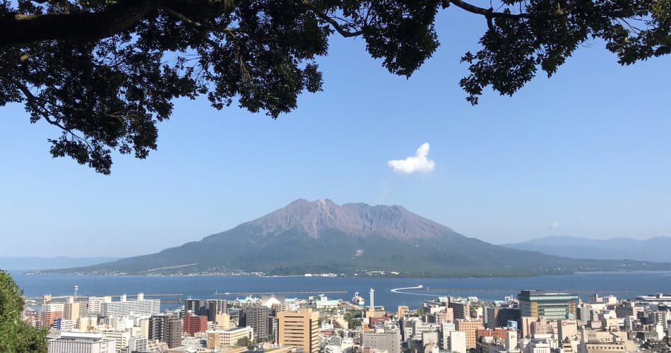 鹿児島のニュース｜MBC NEWS｜南日本放送