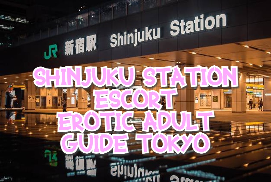 Tsukiji Escort –