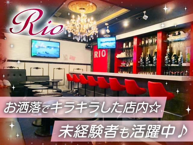 東京都で初心者歓迎のおすすめガールズバー | BAR-NAVI