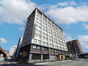 ▷鳥栖のおいしいランチをご紹介！, 今回は、鳥栖市西新町に店を構える, 焼肉明月館さんをご紹介♪, 創業36年になる老舗の焼肉店です！,