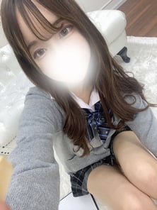 酒田のデリヘル（風俗）＆即SEXできた娘を晒すｗ | 風俗HACKS