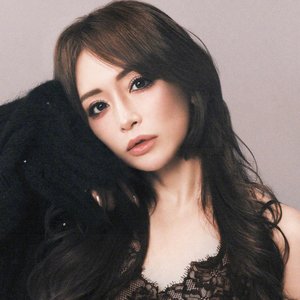 鈴木亜美 の音楽、動画、統計および写真 | Last.fm