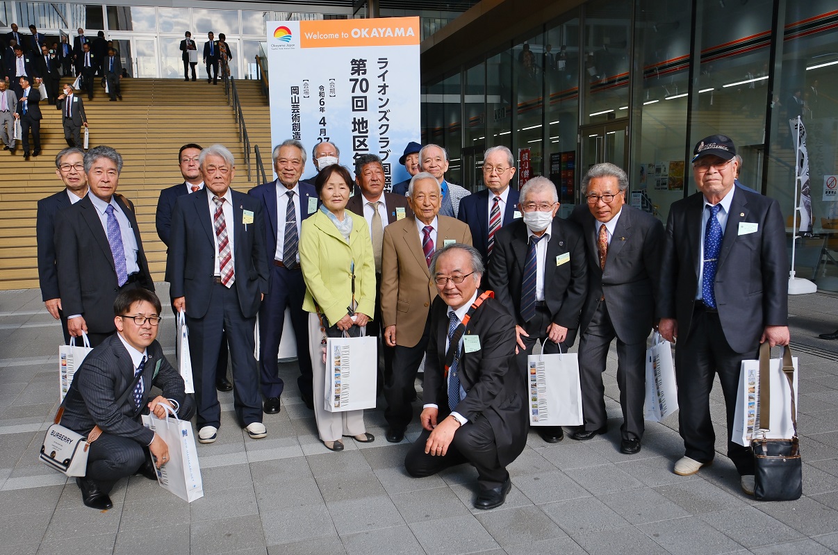 第40回ライオンズクラブ旗長岡市学童野球大会、初戦結果です！ : 日越ブルースカイ