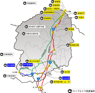 東北本線の駅紹介 第88回野崎駅 |