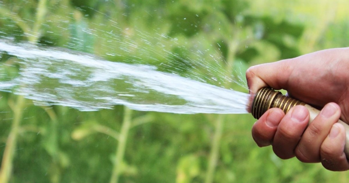 精液量を増やす方法は？多い人の特徴やおすすめの食べ物も紹介 |【公式】ユナイテッドクリニック