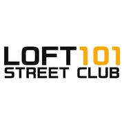 渋谷LOFT101(ロフト)渋谷店のガールズバー派遣募集と口コミ｜キャバクラ派遣ならMORE