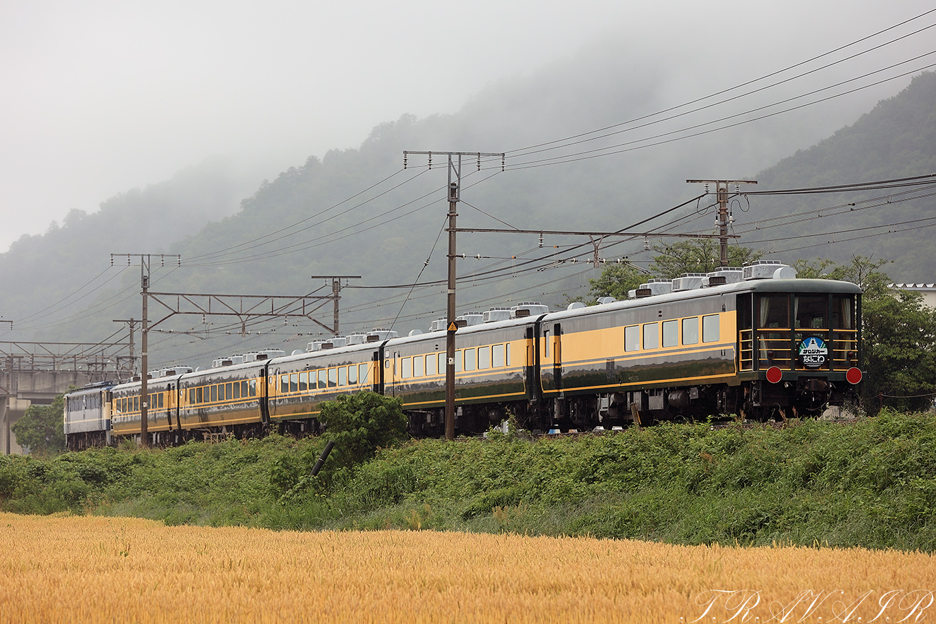 新快速とは？〉運行区間や停車駅・所要時間を図解で詳しく解説【JR神戸線・京都線・琵琶湖線】 - 関西のりかえナビ【かんのり.com】