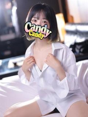 Candy×Candy「けい」西川口ソープランド口コミ体験レポート！3Pコースでオキニになった女の子を姫予約で本指名 - 風俗の口コミサイトヌキログ