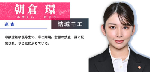 時系列】結城モエの顔の変化が分かる画像まとめ！整形疑惑についても徹底検証！ - Good topic