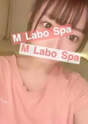 公式】M LABO SPA（エムラボスパ）銀座・日本橋・茅場町(日本橋・茅場町・人形町)｜セラピスト求人なら『リラクジョブ』