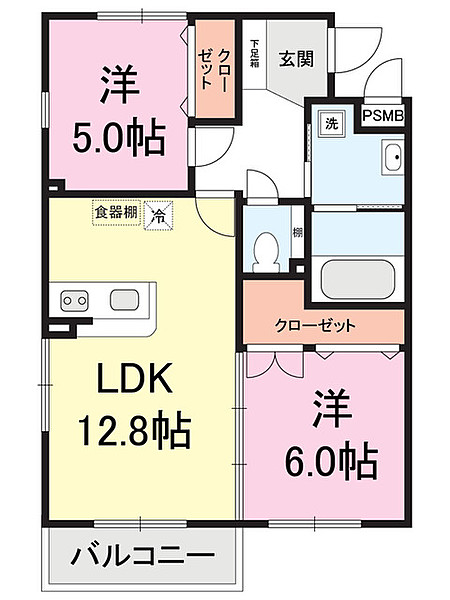 アリュール｜全日本スナックナビ