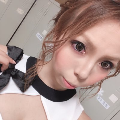 星野りお♡ (@Rio_Hoshino310) / X