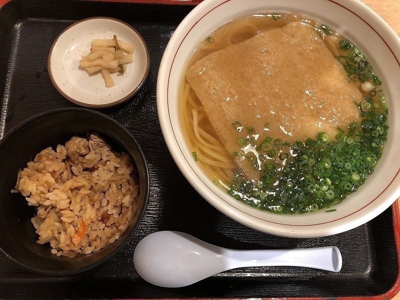 官能的にカップ焼きそばを作る｜れお