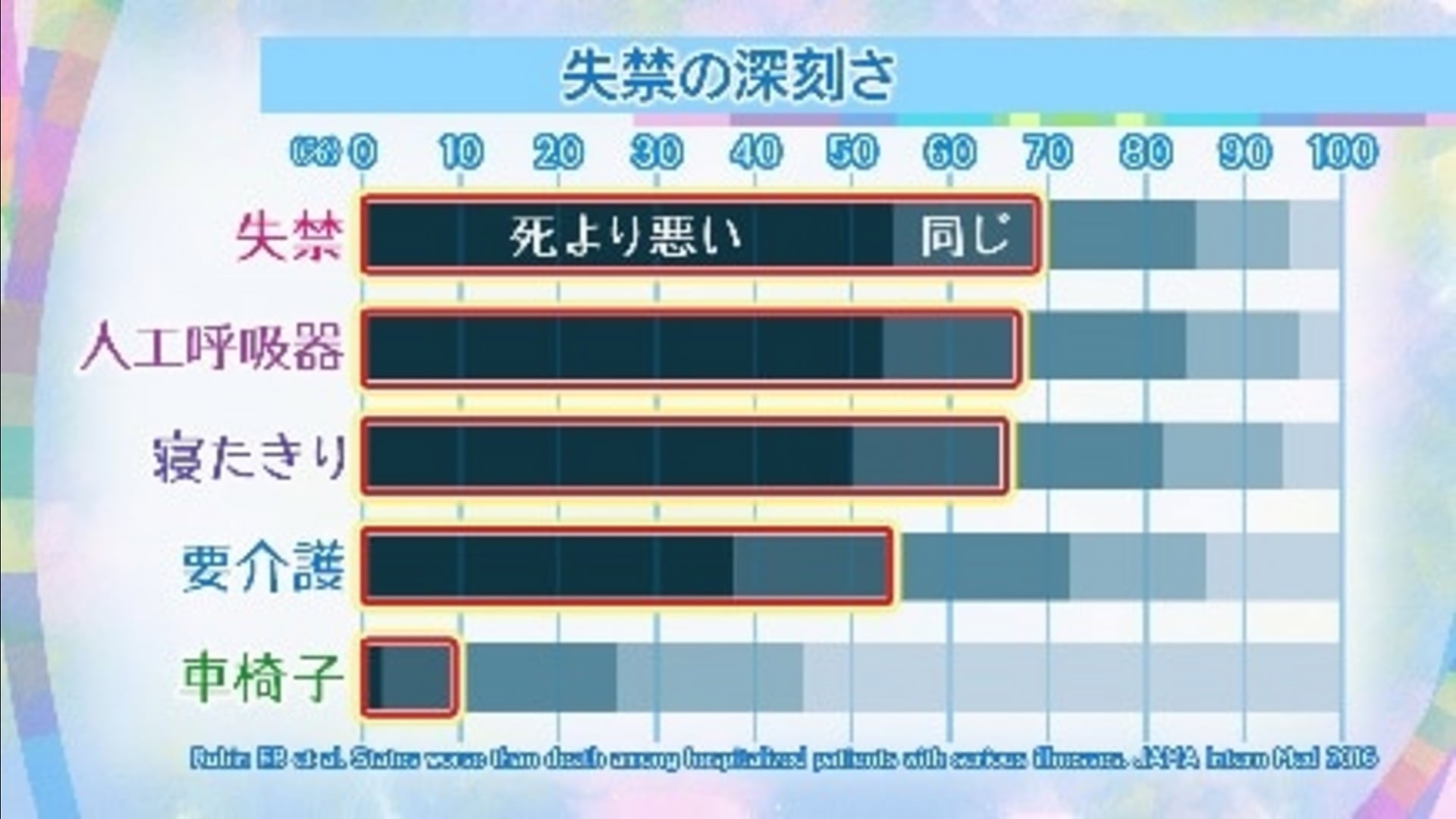 アナニーは女性も気持ちいい？ディルドや指を使ったやり方やアナルグッズについても紹介【快感スタイル】